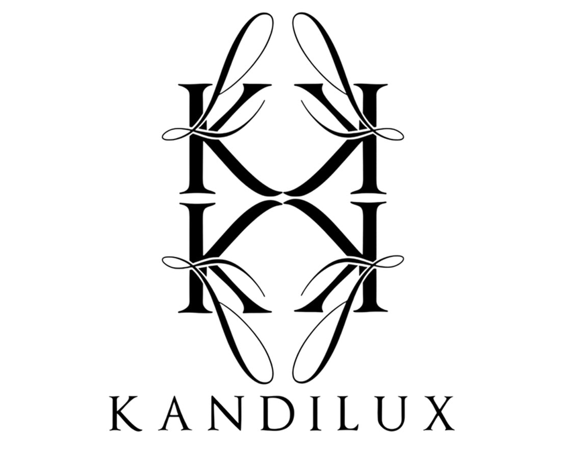 kandilux 